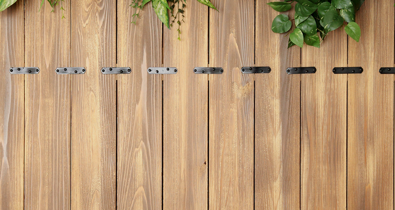 スタイルギャラリー