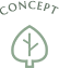 CONCEPT