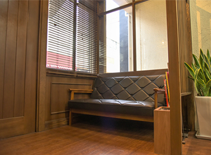 iris-イリス- iris-イリス-