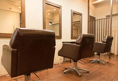 iris-イリス- iris-イリス-