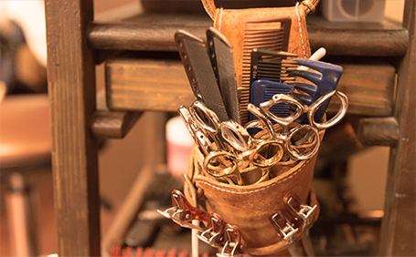 iris-イリス- iris-イリス-