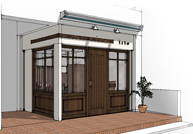 信頼と充実感、癒しと優雅な時間を体験ください。 信頼と充実感、癒しと優雅な時間を体験ください。