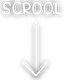 SCROOL